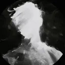 6xyzch
