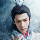 mingyereturns