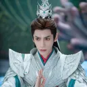 mingyereturns avatar