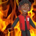 darioiscool16
