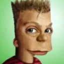 hardturtle_42422