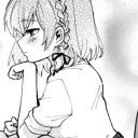 sszl