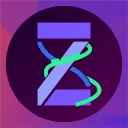 teilzeitchaoten