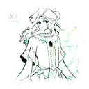 gentlspirit