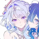 scaramochi