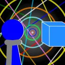 blue_cube_s