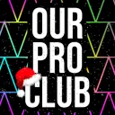 OurProClub