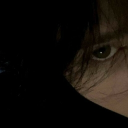 xiuu82