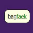 bagfaek