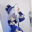sharkchanlover