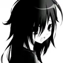 emotionalskids