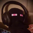 sharkchanlover