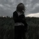 raritykid