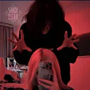 raritykid