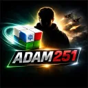 1adam_21thefirst