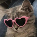 avatar 𝔑𝔞𝔱𝔞𝔩𝔦𝔞