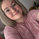 avatar 𝔑𝔞𝔱𝔞𝔩𝔦𝔞