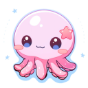 avatar 𝔑𝔞𝔱𝔞𝔩𝔦𝔞