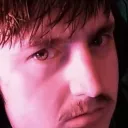thegameguytom