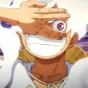arley_1212 avatar