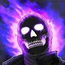 andrewr8712