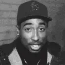 dafang808_1