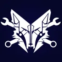 robzorz121