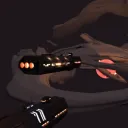 turbostef
