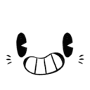 gopn1ckgh