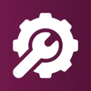 Pepo System