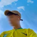 eoagz_
