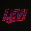 lexo_real