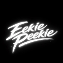 eekiepekie1