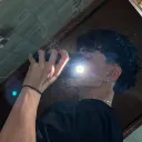 rubim_ofc
