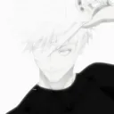 715_tatar_64370 avatar