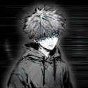 broken_fangs