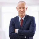 javiskentsmmds