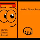 jewishgibsonrosvall