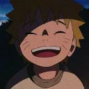 nikito0110100 avatar