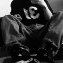 .mysterious_m.