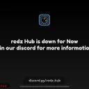 nick_uzoth01
