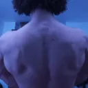 spikedbrick1208 avatar