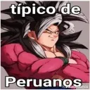 skibiditoilet0865_ avatar