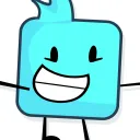 hosyt_