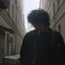 eternalfella