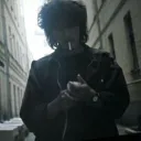 eternalfella