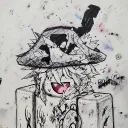 thefikesterdude avatar