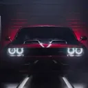 sleetyvail91