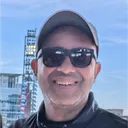 smarttraderscapital