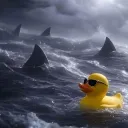 thereal_ducki